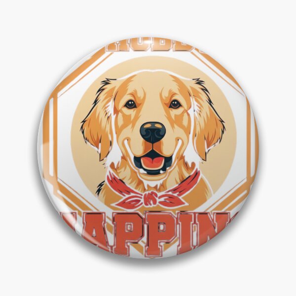 Item preview, My Hobby is Napping and Eating | Classic Dog T-Shirt designed and sold by SoftPeepCo.