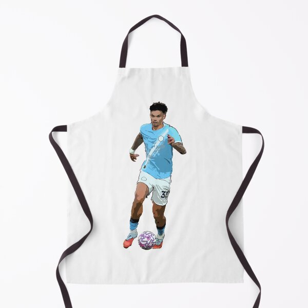 Item preview, Nico O'Reilly designed and sold by raffrasta.