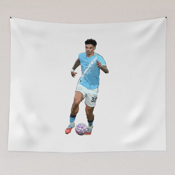Item preview, Nico O'Reilly designed and sold by raffrasta.