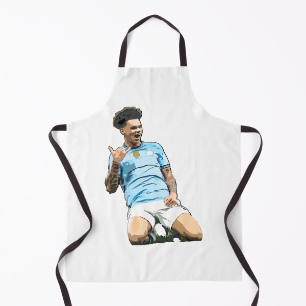Item preview, Nico O'Reilly designed and sold by raffrasta.