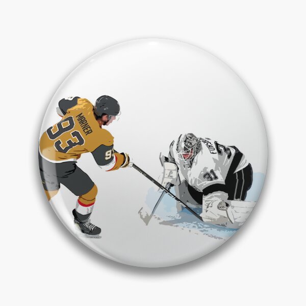 Item preview, Mitch Marner designed and sold by raffrasta.