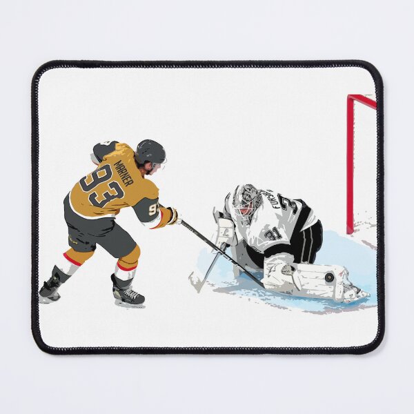 Item preview, Mitch Marner designed and sold by raffrasta.