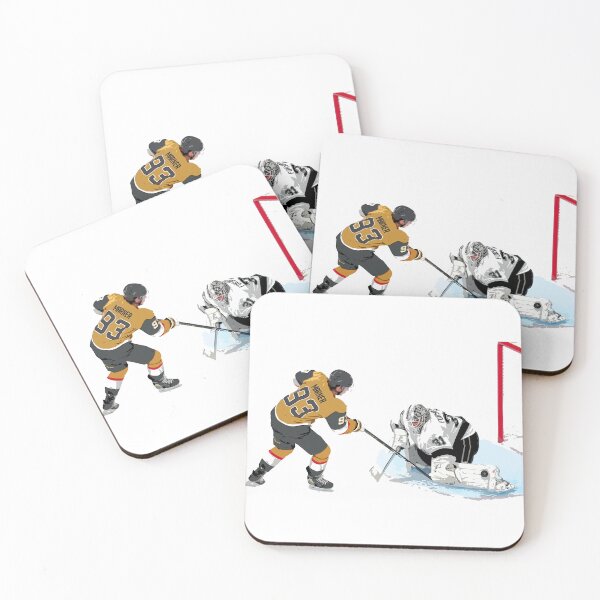 Item preview, Mitch Marner designed and sold by raffrasta.