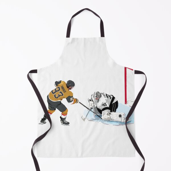 Item preview, Mitch Marner designed and sold by raffrasta.