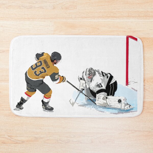 Item preview, Mitch Marner designed and sold by raffrasta.