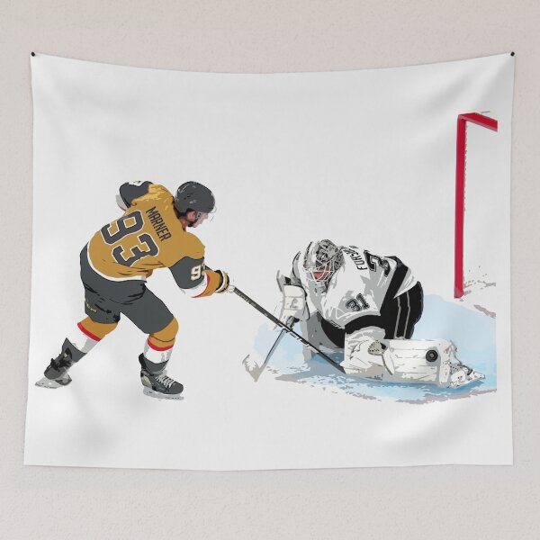 Item preview, Mitch Marner designed and sold by raffrasta.