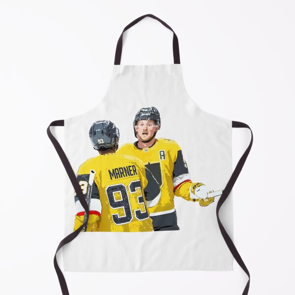 Item preview, Mitch Marner & Jack Eichel designed and sold by raffrasta.