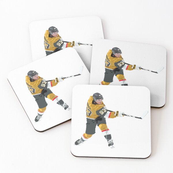 Item preview, Mitch Marner designed and sold by raffrasta.