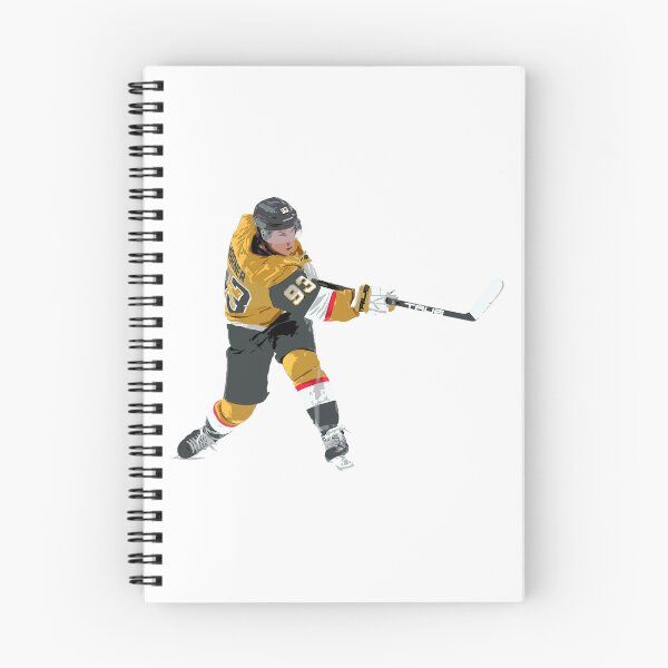 Item preview, Mitch Marner designed and sold by raffrasta.