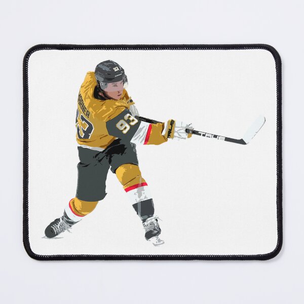 Item preview, Mitch Marner designed and sold by raffrasta.