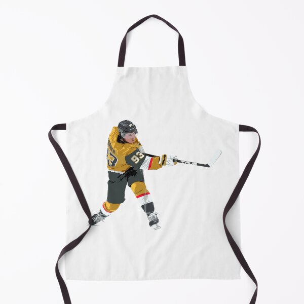 Item preview, Mitch Marner designed and sold by raffrasta.