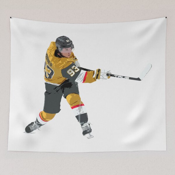 Item preview, Mitch Marner designed and sold by raffrasta.