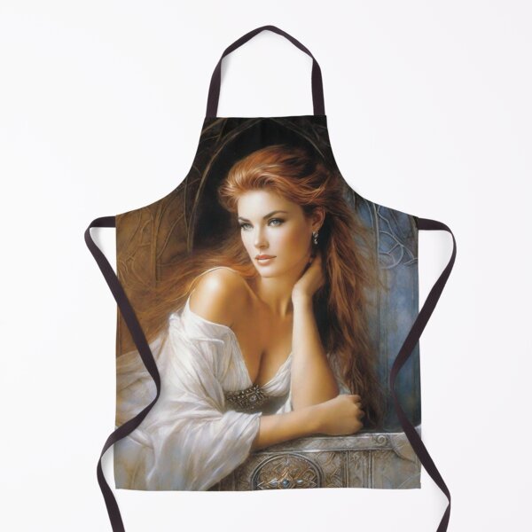 Item preview, Gothic Lament designed and sold by afrancisCL.