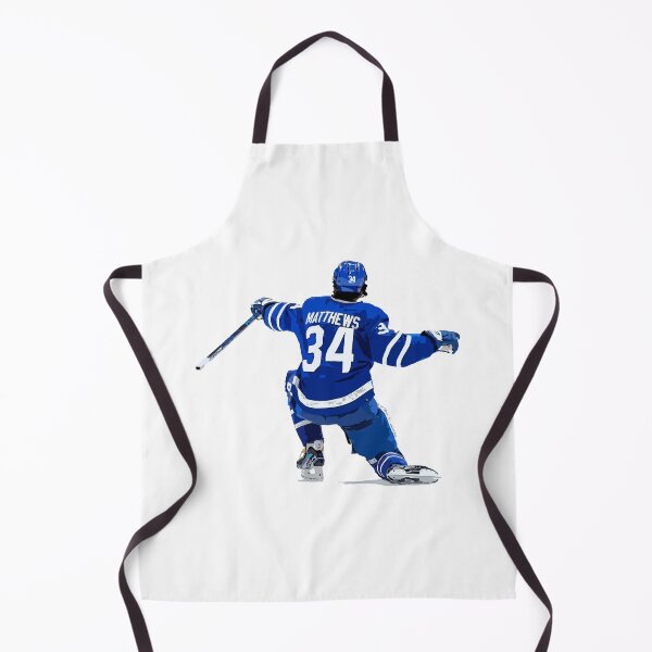 Item preview, Auston Matthews designed and sold by raffrasta.