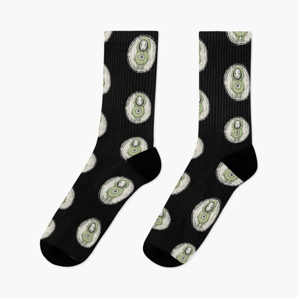 Item preview, NO FACE DRESSED AS MIKE WAZOWSKI designed and sold by LIS AND MELIVERSO.