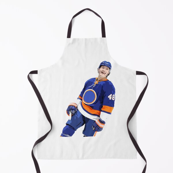 Item preview, Matthew Schaefer designed and sold by raffrasta.