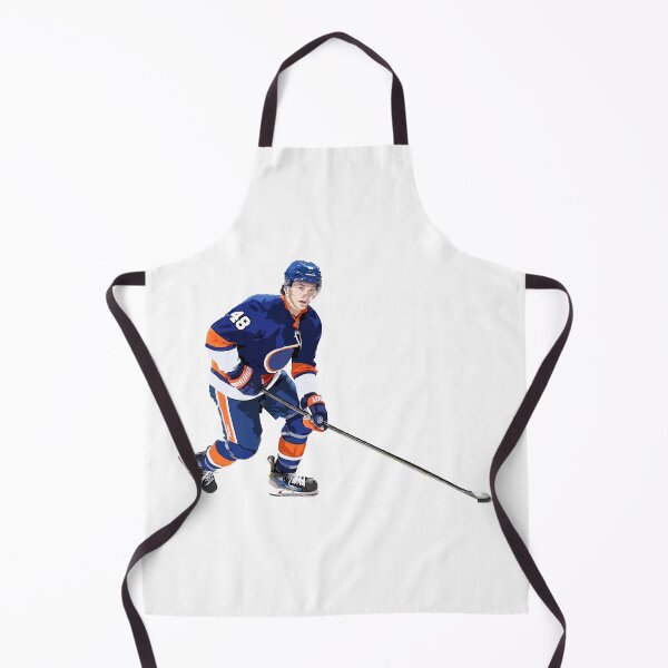 Item preview, Matthew Schaefer designed and sold by raffrasta.