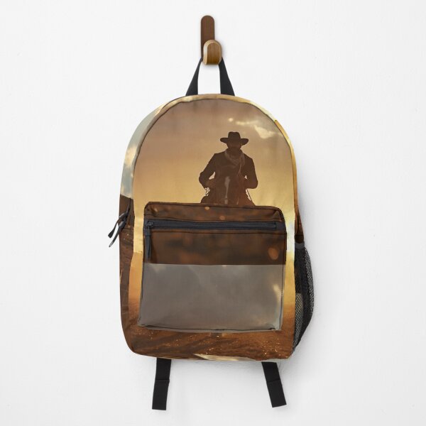 Item preview, Wild West designed and sold by Bobigreg.
