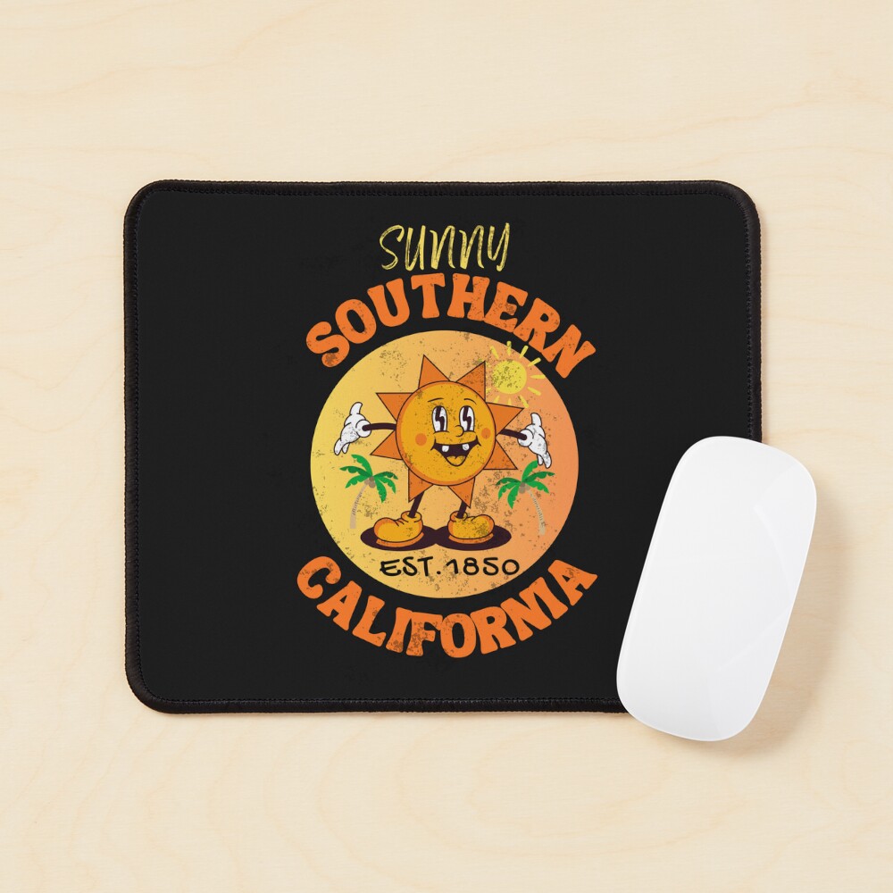 Item preview, Mouse Pad designed and sold by GuiltyKick.