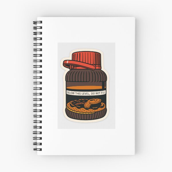 Item preview, Habu Sake designed and sold by m00n.m0nkey$_&_sPACE.$hark.