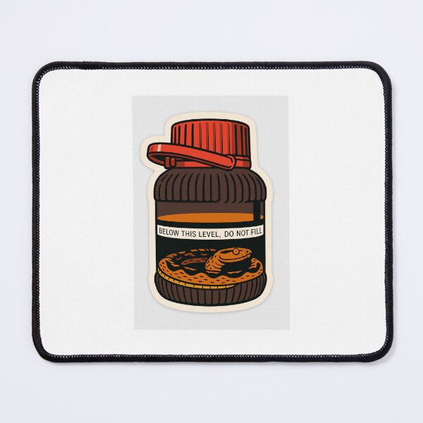 Item preview, Habu Sake designed and sold by m00n.m0nkey$_&_sPACE.$hark.