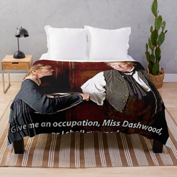 Item preview, Give Me an Occupation  designed and sold by ZiaMI.