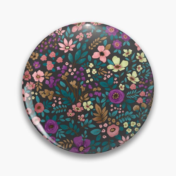 Item preview, Abloom at night designed and sold by RaquelCastro83.