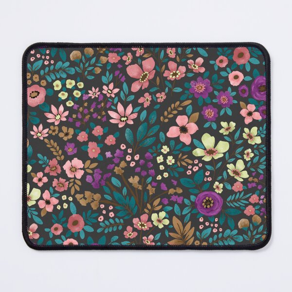Item preview, Abloom at night designed and sold by RaquelCastro83.