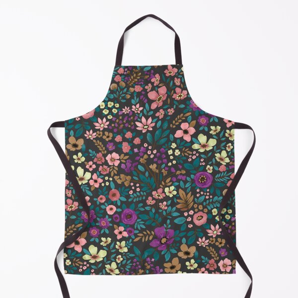 Item preview, Abloom at night designed and sold by RaquelCastro83.