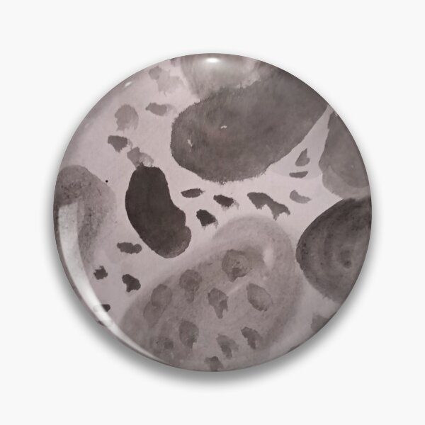 Item preview, GraniteTexture_Gray designed and sold by BoheminanWind.