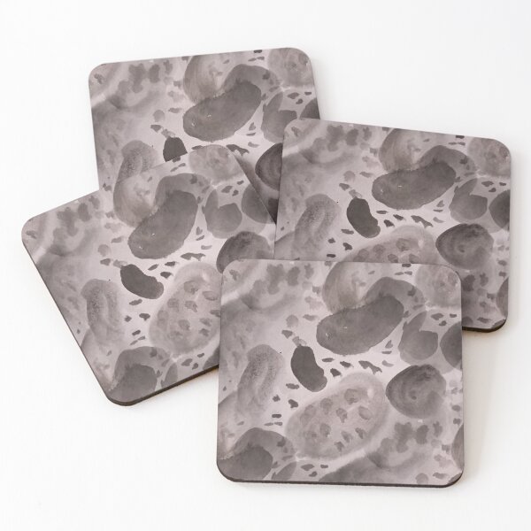 Item preview, GraniteTexture_Gray designed and sold by BoheminanWind.