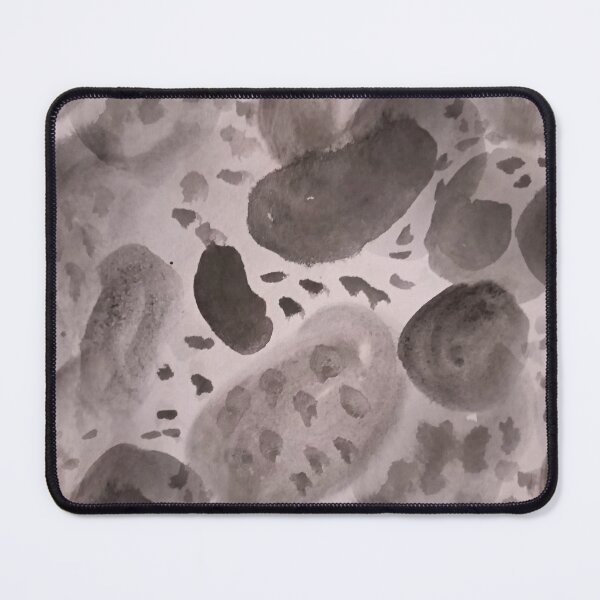 Item preview, GraniteTexture_Gray designed and sold by BoheminanWind.