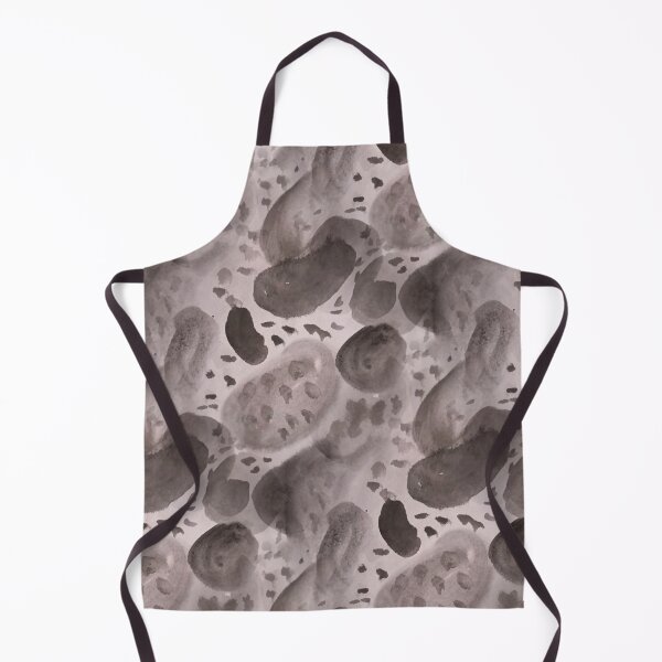 Item preview, GraniteTexture_Gray designed and sold by BoheminanWind.