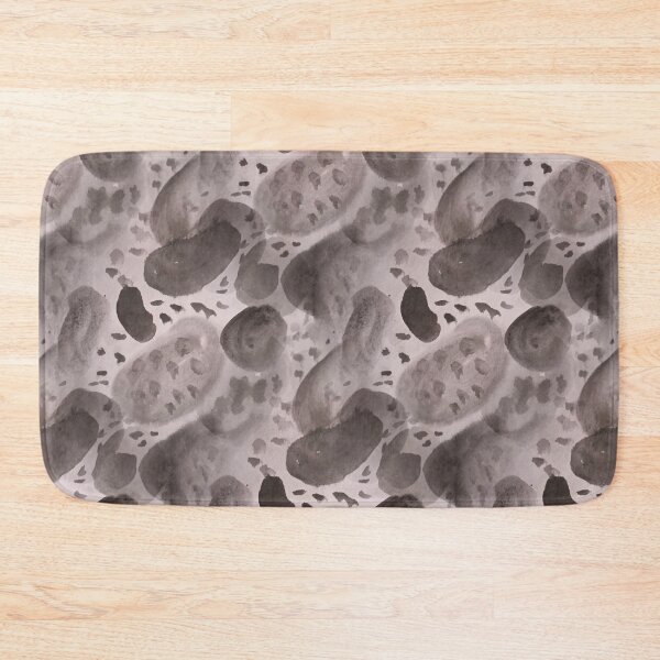 Item preview, GraniteTexture_Gray designed and sold by BoheminanWind.