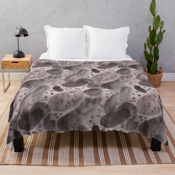 Item preview, GraniteTexture_Gray designed and sold by BoheminanWind.