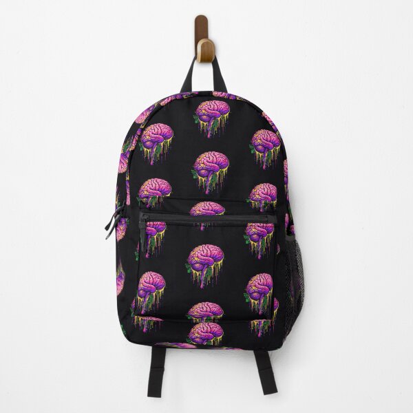 Item preview, Cyber Brains designed and sold by AscendeadMaster.