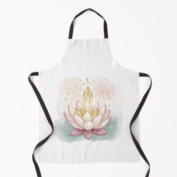 Item preview, Lotus flower designed and sold by Lucky 777.