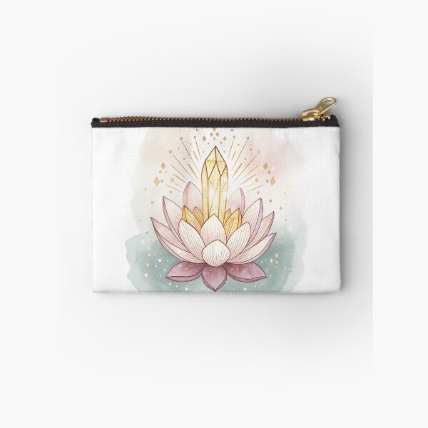 Item preview, Lotus flower designed and sold by Lucky 777.