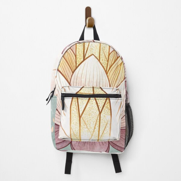 Item preview, Lotus flower designed and sold by Lucky 777.