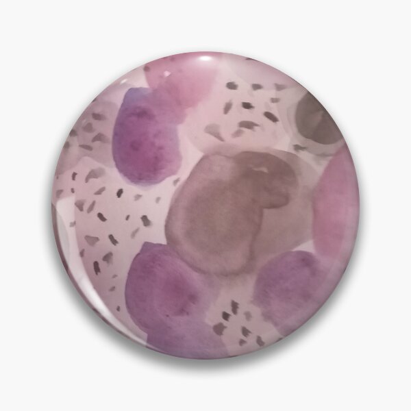 Item preview, GraniteTexture_Pink designed and sold by BoheminanWind.