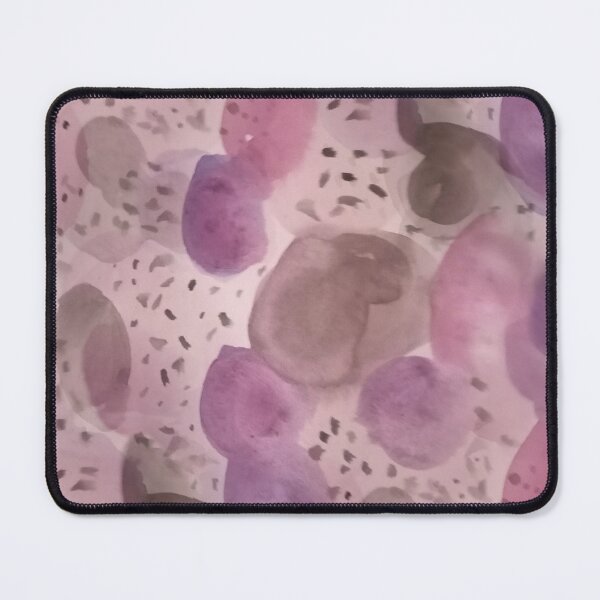 Item preview, GraniteTexture_Pink designed and sold by BoheminanWind.