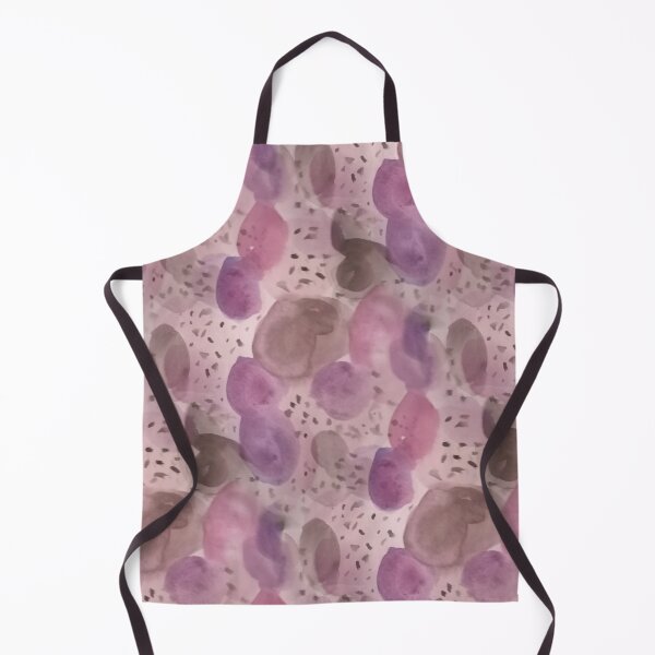 Item preview, GraniteTexture_Pink designed and sold by BoheminanWind.