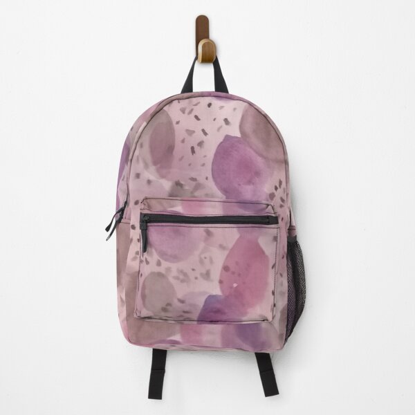 Item preview, GraniteTexture_Pink designed and sold by BoheminanWind.
