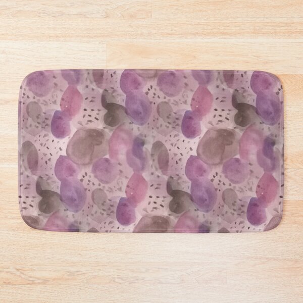 Item preview, GraniteTexture_Pink designed and sold by BoheminanWind.