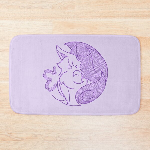 Item preview, Yae Miku Constellation - Genshin Impact Fanart designed and sold by Bruna Aléxia  Vieira.