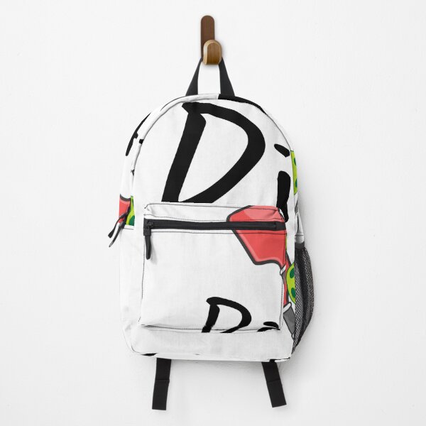 Item preview, Dare to Dink designed and sold by Extremeallie.