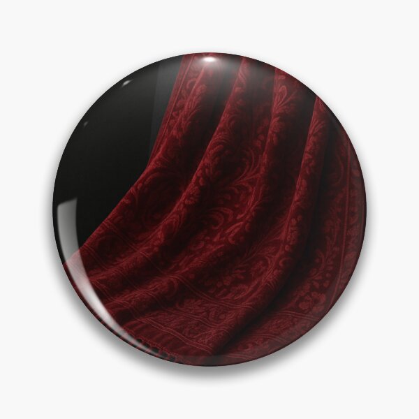 Item preview, Red velvet  designed and sold by Samya7art.