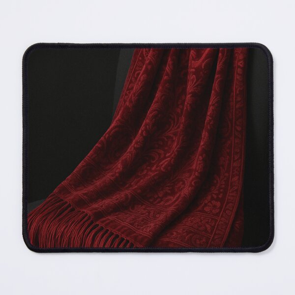 Item preview, Red velvet designed and sold by Samya7art.