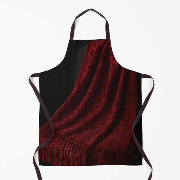 Item preview, Red velvet  designed and sold by Samya7art.