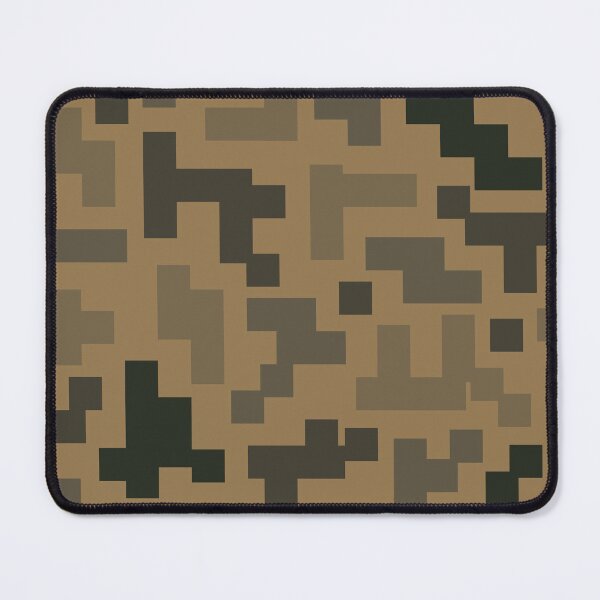 Item preview, camouflage design designed and sold by Camo0godfather.